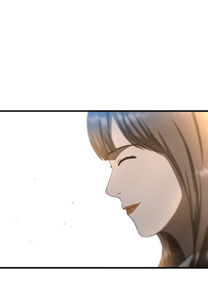 Perfect Surgeon Chapter 38 - halaman 47