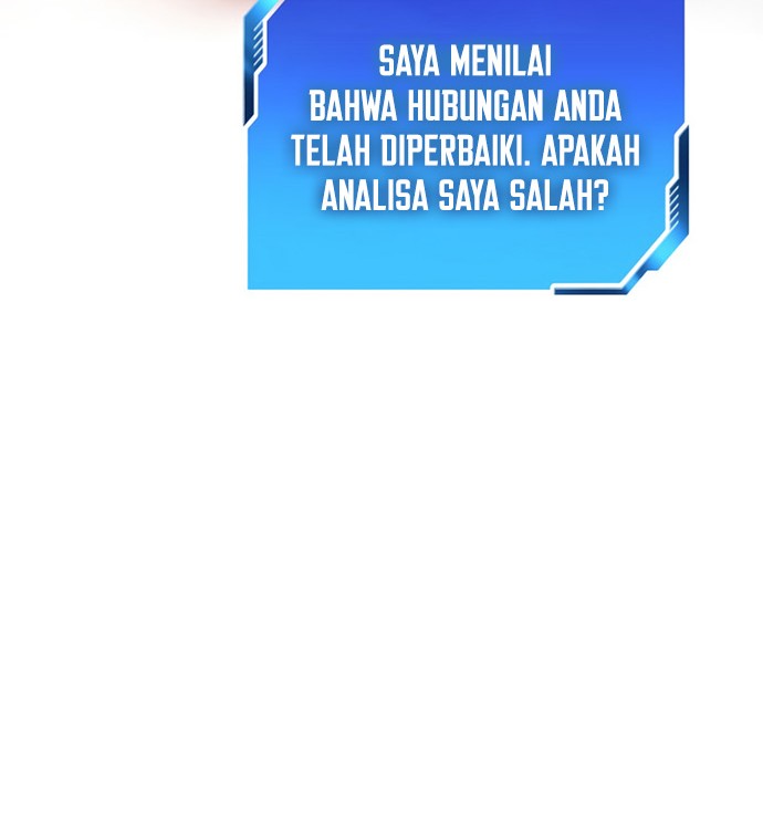 Perfect Surgeon Chapter 38 - halaman 51