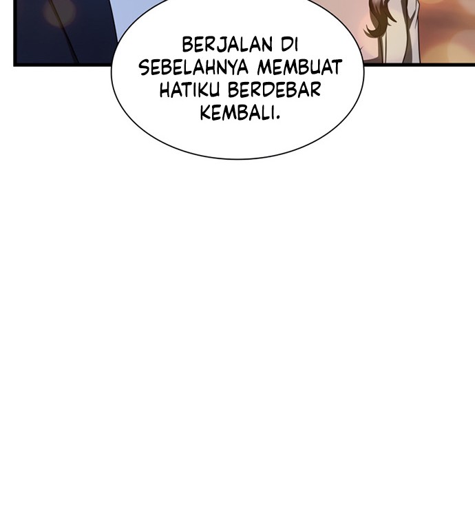 Perfect Surgeon Chapter 38 - halaman 55