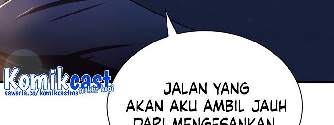 Perfect Surgeon Chapter 38 - halaman 57
