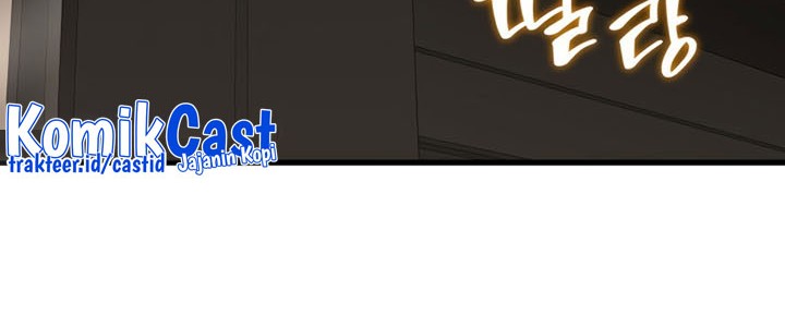 Perfect Surgeon Chapter 39 - halaman 18