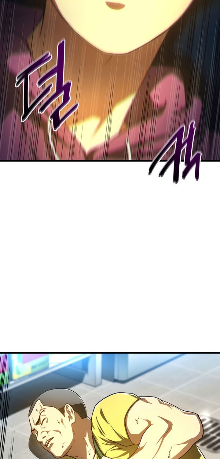Perfect Surgeon Chapter 39 - halaman 55
