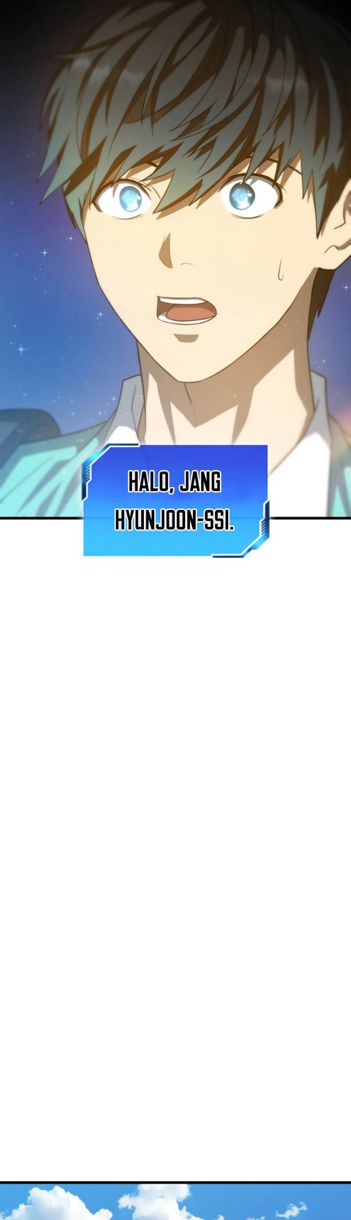 Perfect Surgeon Chapter 4 - halaman 20
