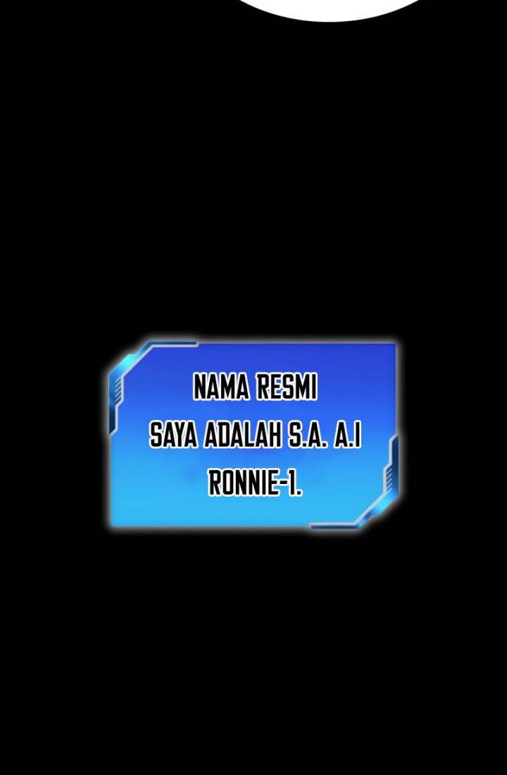 Perfect Surgeon Chapter 4 - halaman 35