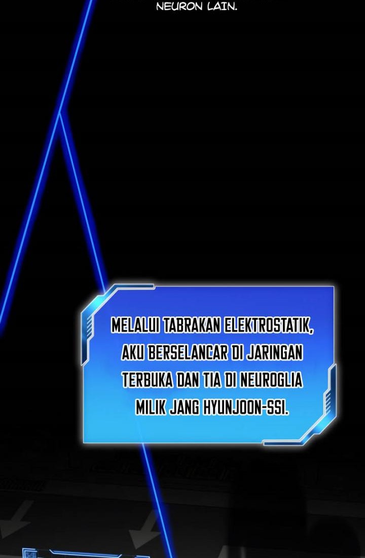 Perfect Surgeon Chapter 4 - halaman 38