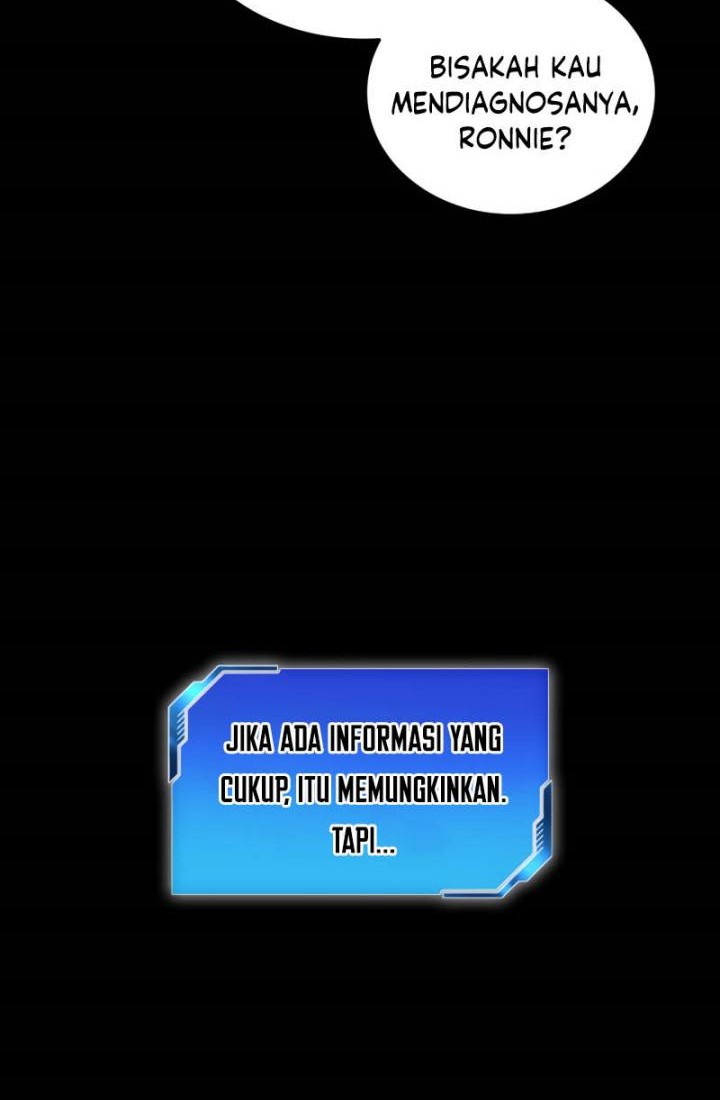 Perfect Surgeon Chapter 4 - halaman 42