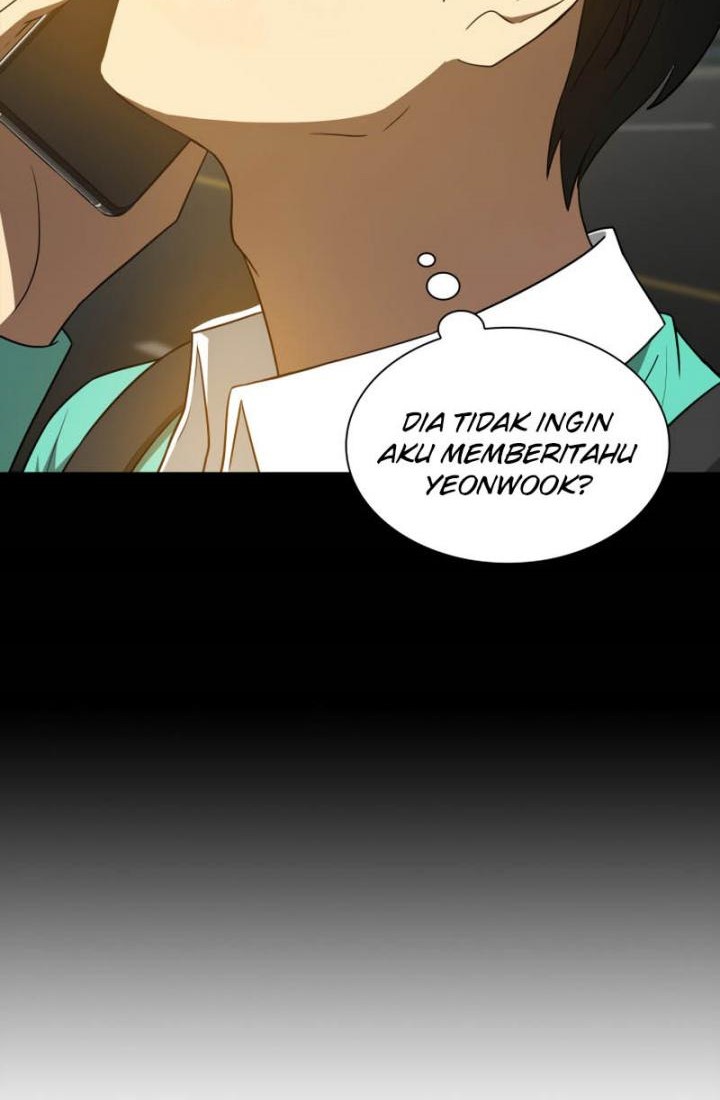 Perfect Surgeon Chapter 4 - halaman 44