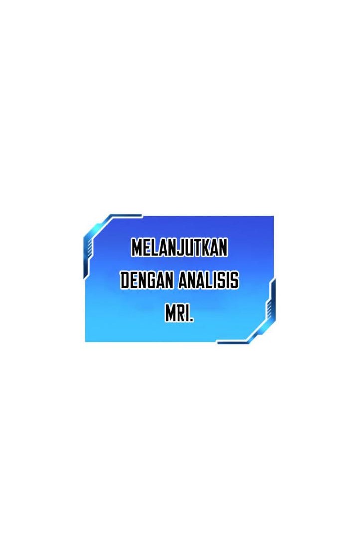 Perfect Surgeon Chapter 4 - halaman 49