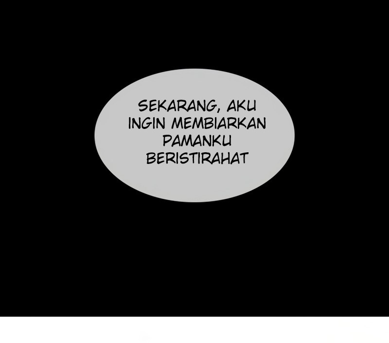 Perfect Surgeon Chapter 40 - halaman 46