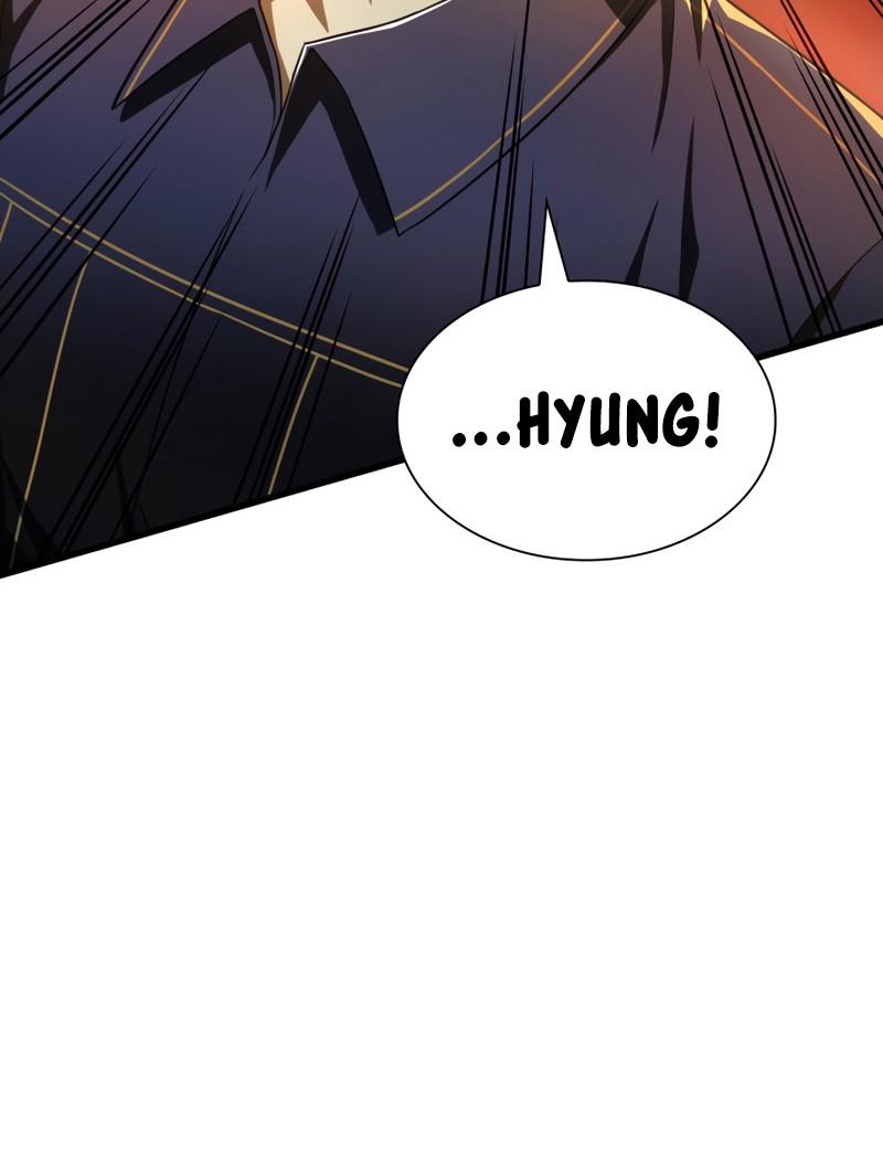Perfect Surgeon Chapter 40 - halaman 50