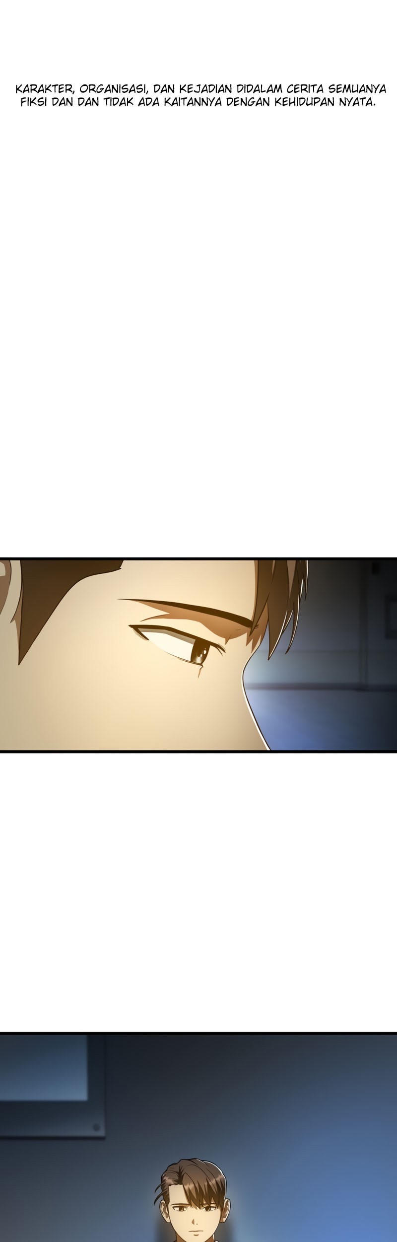 Perfect Surgeon Chapter 42 - halaman 2