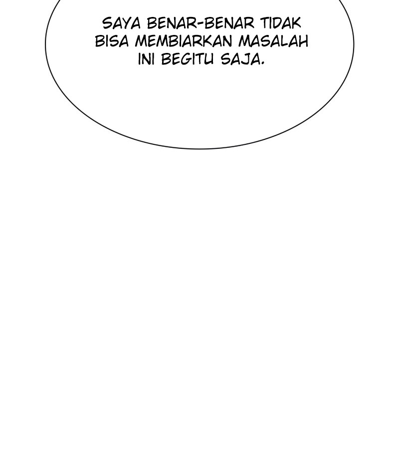 Perfect Surgeon Chapter 42 - halaman 50