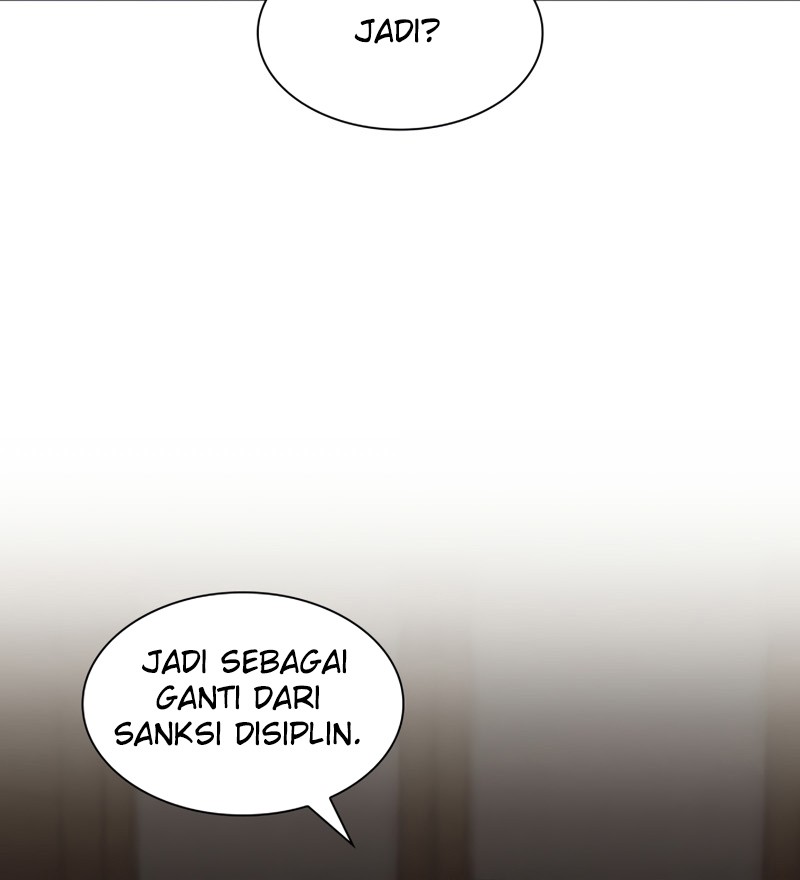 Perfect Surgeon Chapter 43 - halaman 16
