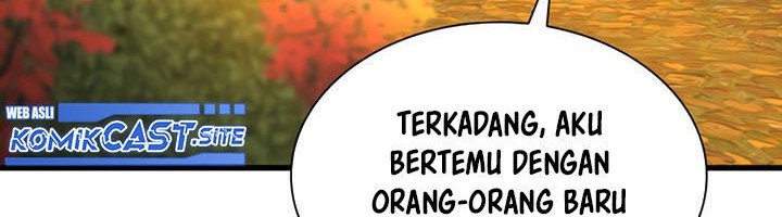 Perfect Surgeon Chapter 45 - halaman 19