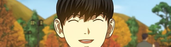 Perfect Surgeon Chapter 45 - halaman 21