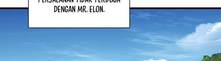 Perfect Surgeon Chapter 45 - halaman 27