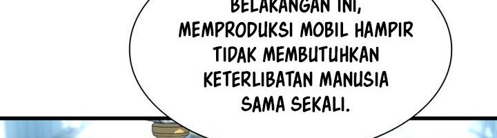 Perfect Surgeon Chapter 45 - halaman 31