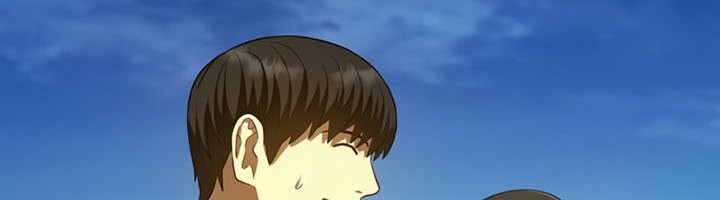Perfect Surgeon Chapter 45 - halaman 37