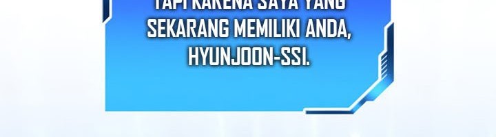 Perfect Surgeon Chapter 45 - halaman 41