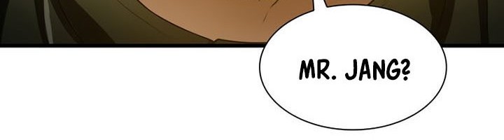 Perfect Surgeon Chapter 45 - halaman 49