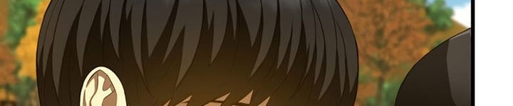 Perfect Surgeon Chapter 45 - halaman 55