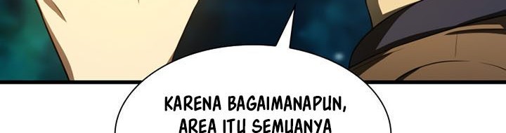 Perfect Surgeon Chapter 45 - halaman 59