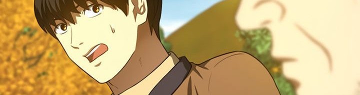 Perfect Surgeon Chapter 45 - halaman 61