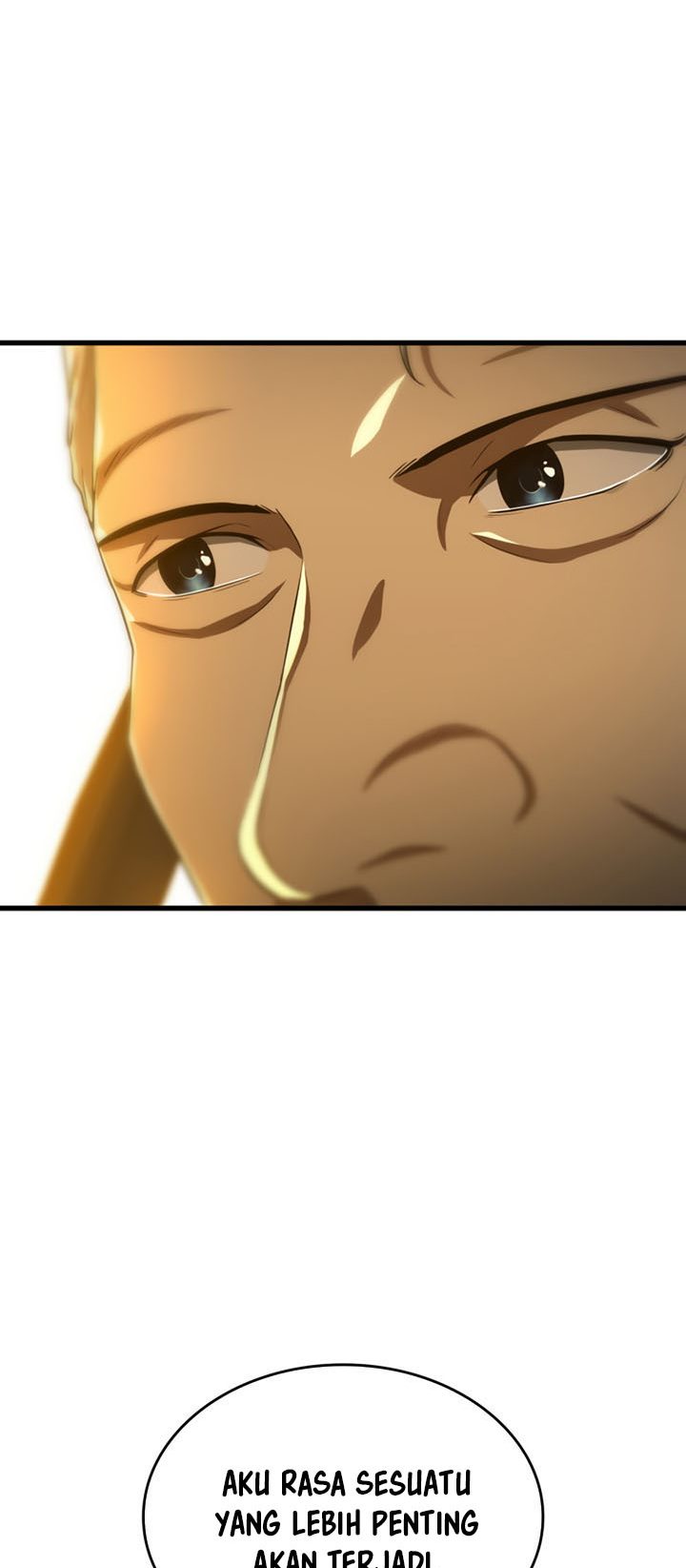 Perfect Surgeon Chapter 45 - halaman 84