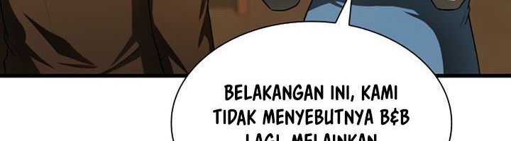 Perfect Surgeon Chapter 46 - halaman 15