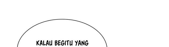 Perfect Surgeon Chapter 46 - halaman 21