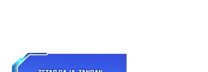 Perfect Surgeon Chapter 46 - halaman 3