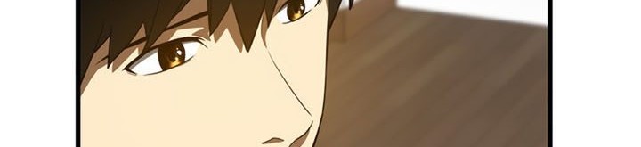 Perfect Surgeon Chapter 46 - halaman 43