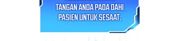 Perfect Surgeon Chapter 46 - halaman 49