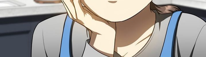 Perfect Surgeon Chapter 46 - halaman 53