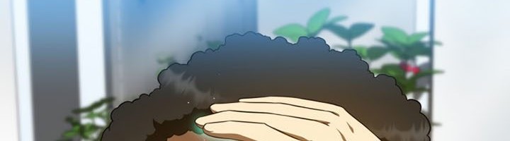 Perfect Surgeon Chapter 46 - halaman 55