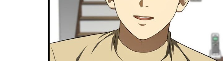 Perfect Surgeon Chapter 46 - halaman 59