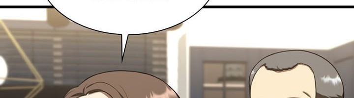 Perfect Surgeon Chapter 46 - halaman 61