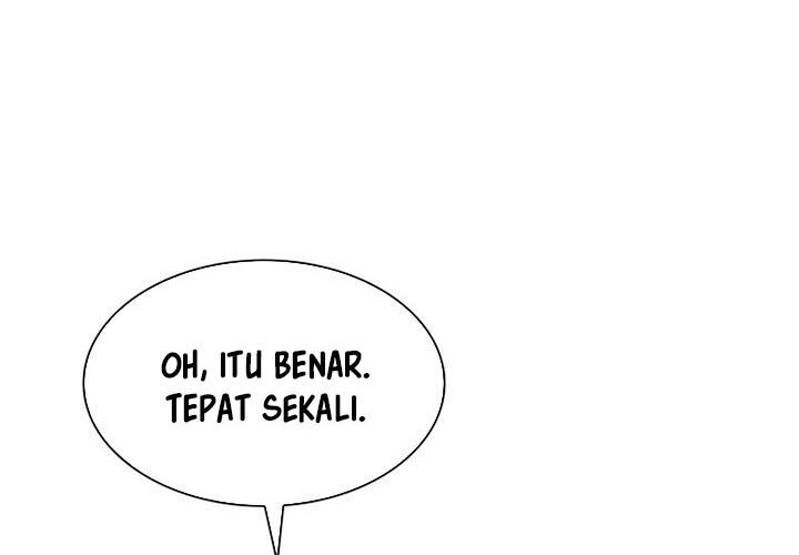Perfect Surgeon Chapter 47 - halaman 23