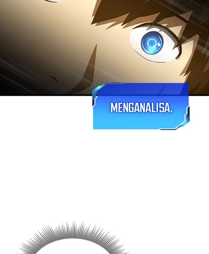 Perfect Surgeon Chapter 47 - halaman 41