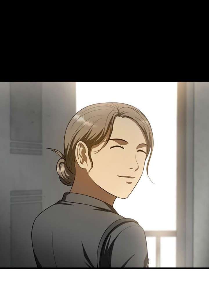 Perfect Surgeon Chapter 47 - halaman 53