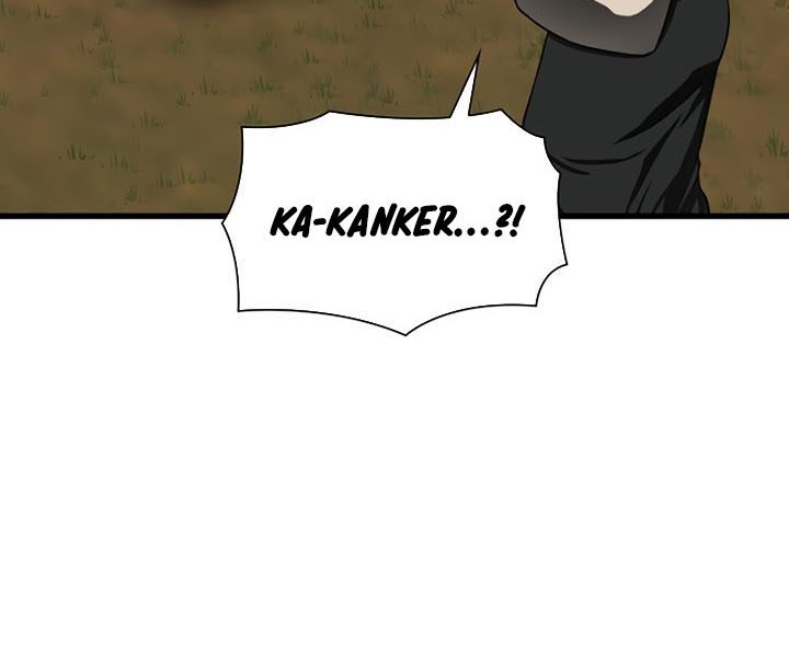 Perfect Surgeon Chapter 47 - halaman 57