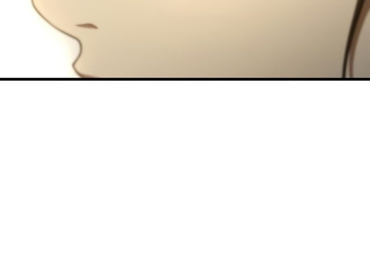 Perfect Surgeon Chapter 47 - halaman 67