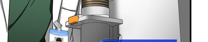 Perfect Surgeon Chapter 48 - halaman 13