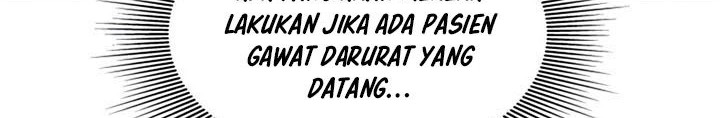 Perfect Surgeon Chapter 48 - halaman 19