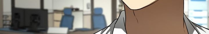 Perfect Surgeon Chapter 48 - halaman 21