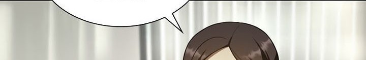 Perfect Surgeon Chapter 48 - halaman 23