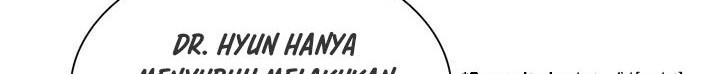 Perfect Surgeon Chapter 48 - halaman 55