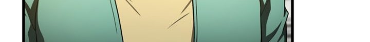 Perfect Surgeon Chapter 48 - halaman 59