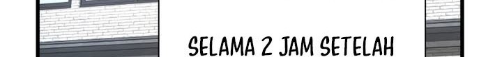Perfect Surgeon Chapter 48 - halaman 61