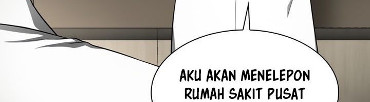 Perfect Surgeon Chapter 49 - halaman 11